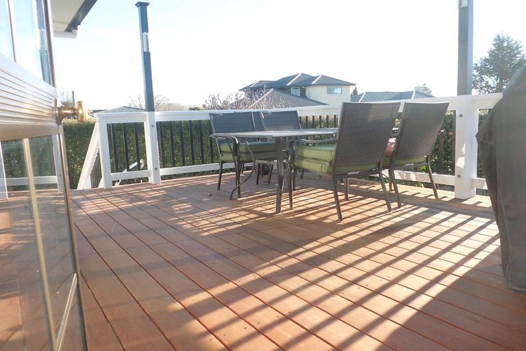 Photo of property in 285a King Street, Temuka, 7920