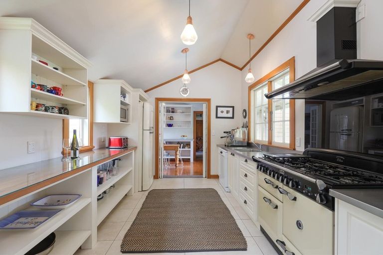 Photo of property in 8 Edward Street, Richmond, 7020