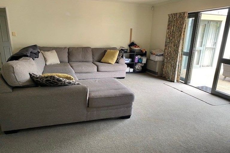 Photo of property in 226 Grandview Road, Grandview Heights, Hamilton, 3200