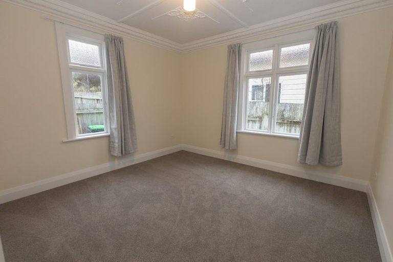 Photo of property in 268 North Road, North East Valley, Dunedin, 9010