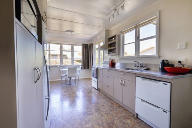 Photo of property in 20 William Benton Street, Featherston, 5710