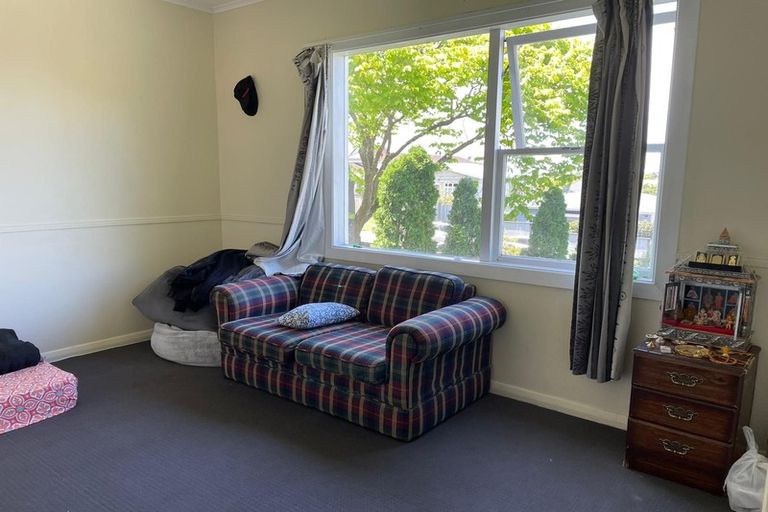 Photo of property in 2 Eden View Road, Sandringham, Auckland, 1025