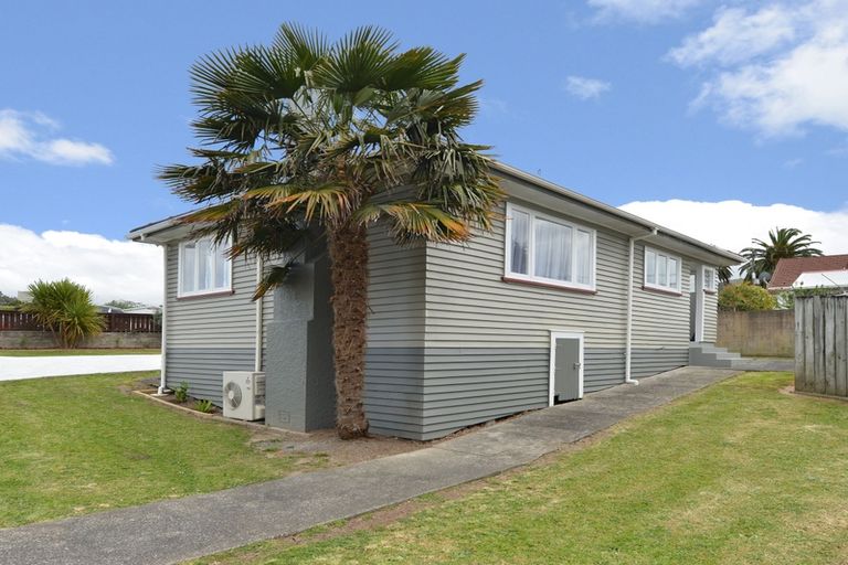 Photo of property in 1/1 Te Mai Road, Woodhill, Whangarei, 0110