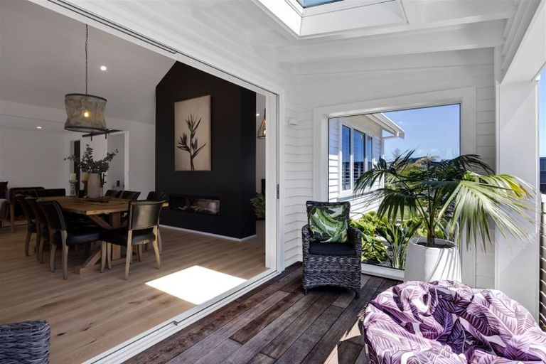 Photo of property in 30 Nadine Stanton Drive, Bell Block, New Plymouth, 4312