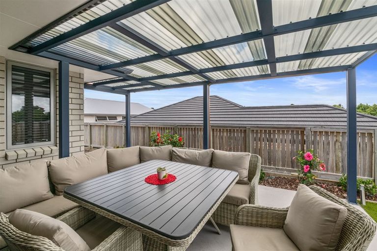 Photo of property in 56 Ruba Way, Ohauiti, Tauranga, 3112