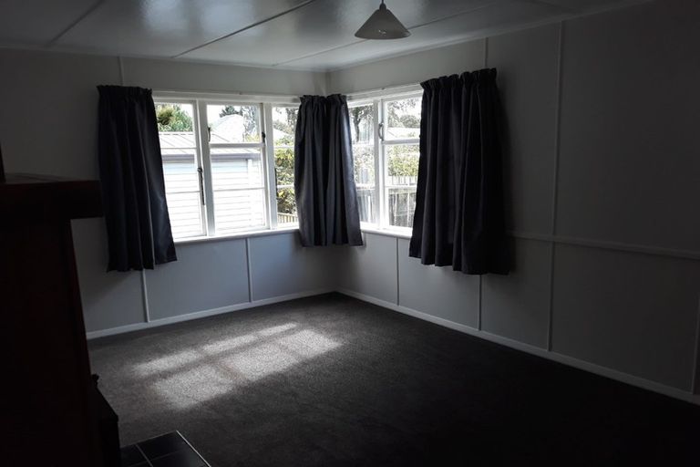 Photo of property in 175 Aorangi Road, Bryndwr, Christchurch, 8053