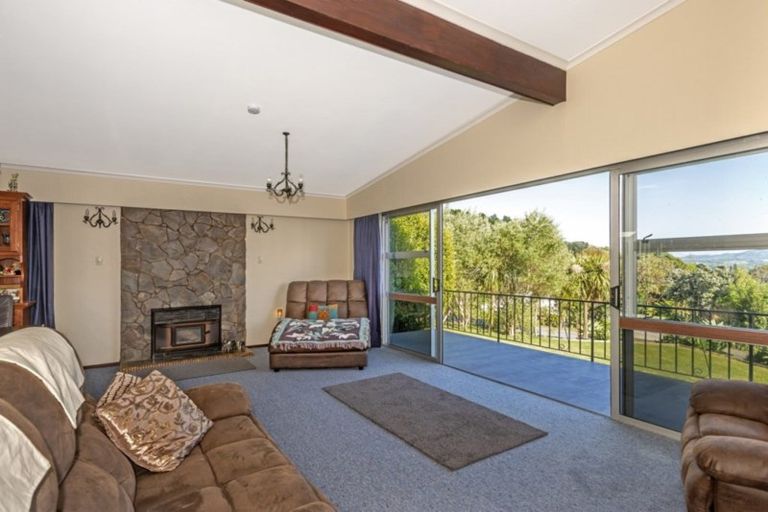 Photo of property in 10 Turanga Street, Kaiti, Gisborne, 4010