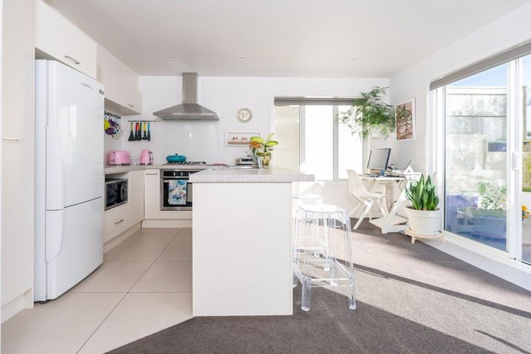 Photo of property in 137c Miramar Avenue, Miramar, Wellington, 6022