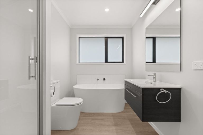 Photo of property in 5 Market Street, Lansdowne, Masterton, 5810