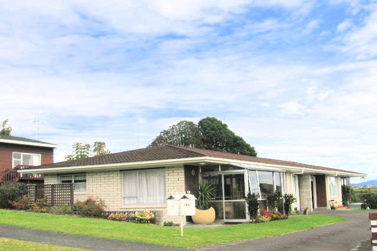 Photo of property in 11a Nicolas Place, Judea, Tauranga, 3110