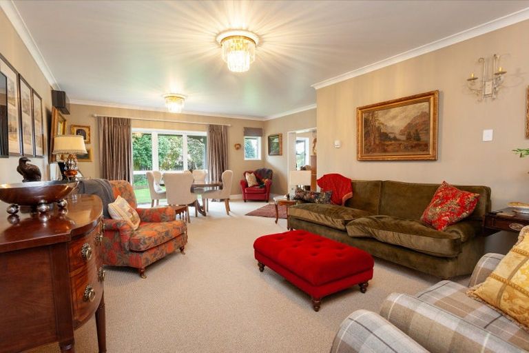 Photo of property in 14 Kotuku Crescent, Matamata, 3400