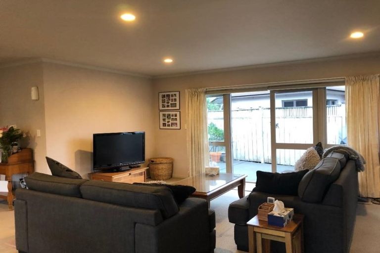 Photo of property in 11a Wrack Street, Kensington, Whangarei, 0112