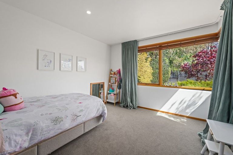 Photo of property in 43 Severne Street, Yelverton, Blenheim, 7201