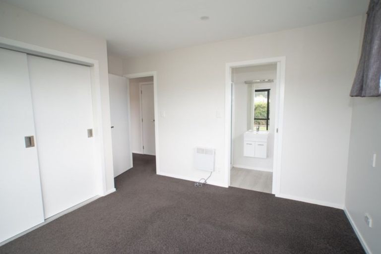 Photo of property in 22a Simmonds Street, Alexandra, 9320