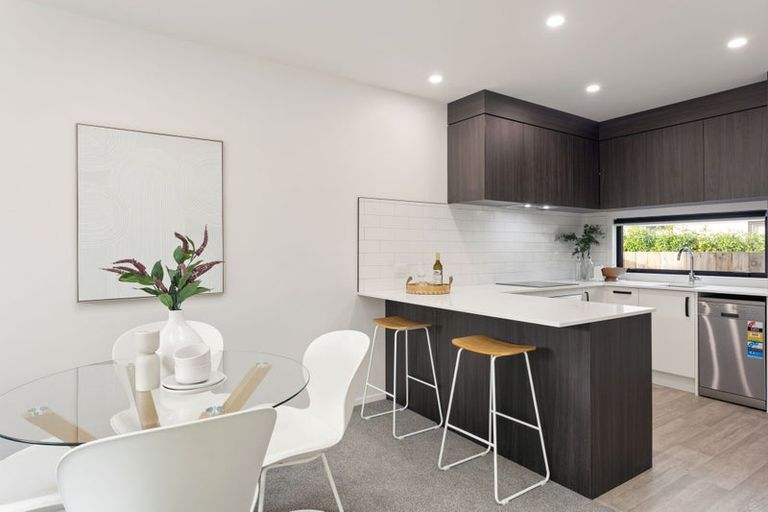 Photo of property in 123a Endeavour Avenue, Flagstaff, Hamilton, 3210