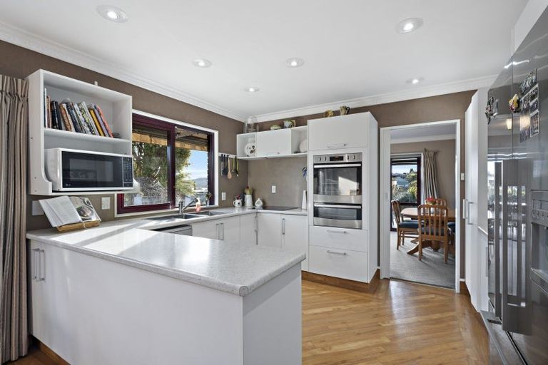 Photo of property in 42 Harvey Street, Waipahihi, Taupo, 3330