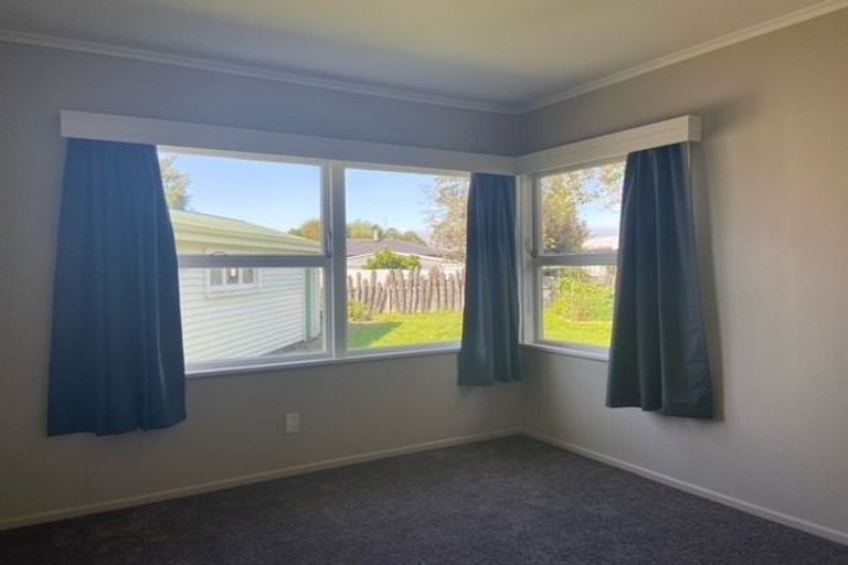 Photo of property in 6 Scully Crescent, Onekawa, Napier, 4110