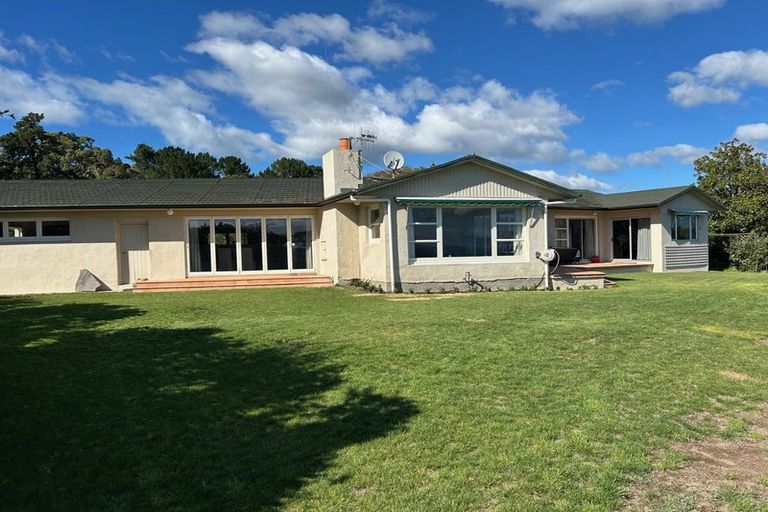 Photo of property in 47 Tainui Drive, Havelock North, 4130
