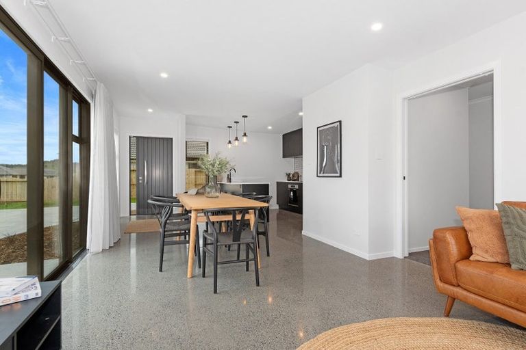 Photo of property in 2 Tiaki Rise, Tikipunga, 0112