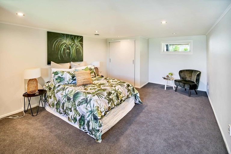 Photo of property in 80 Heke Street, Ngaio, Wellington, 6035