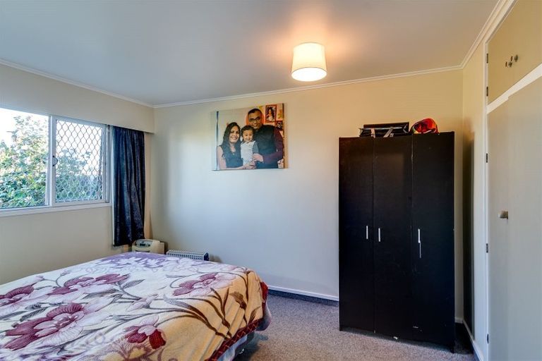 Photo of property in 6/15 Peddie Street, Taradale, Napier, 4112