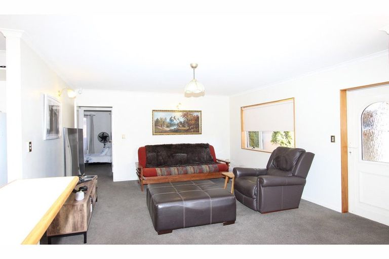 Photo of property in 127a Weld Street, Redwoodtown, Blenheim, 7201