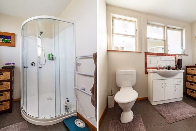 Photo of property in 23 Ascot Street, Hokowhitu, Palmerston North, 4410