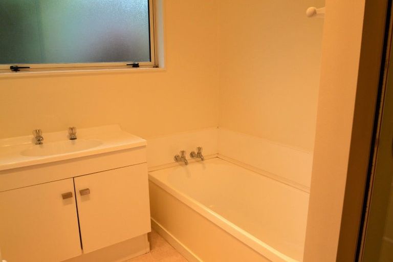 Photo of property in 145b Waimea Road, Nelson South, Nelson, 7010