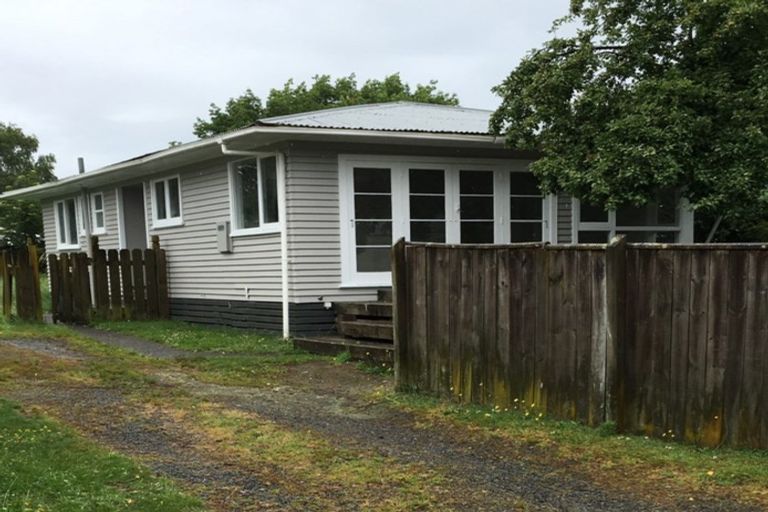 Photo of property in 31 Maria Place, Turangi, 3334