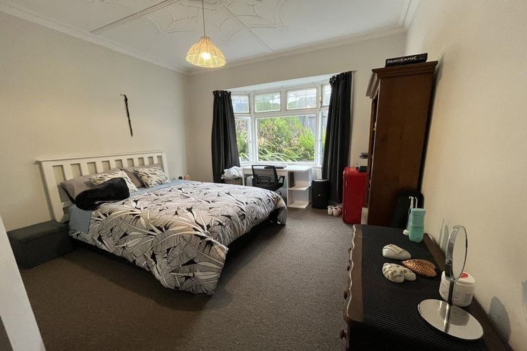 Photo of property in 15 James Street, North East Valley, Dunedin, 9010