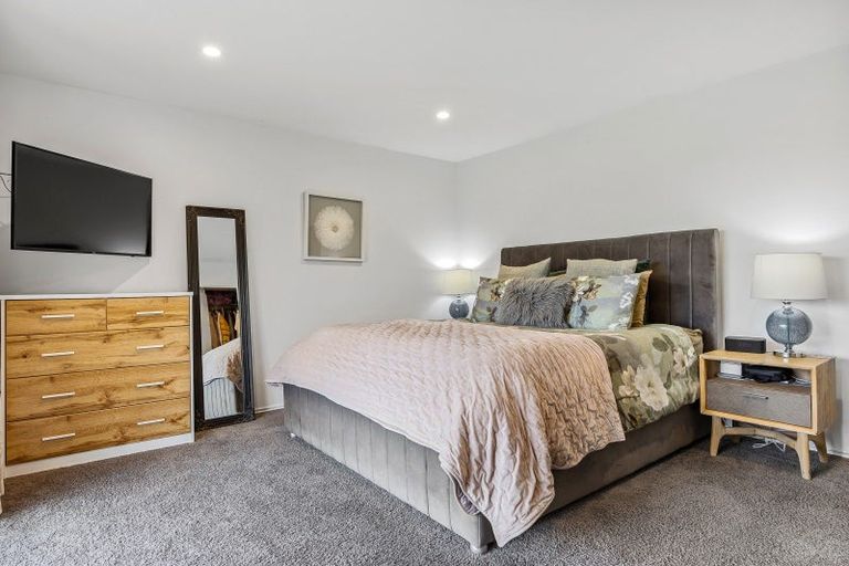 Photo of property in 301 School Road, West Eyreton, Rangiora, 7475