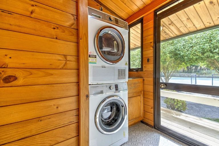 Photo of property in 2/134 Barrett Road, Temple View, Hamilton, 3290