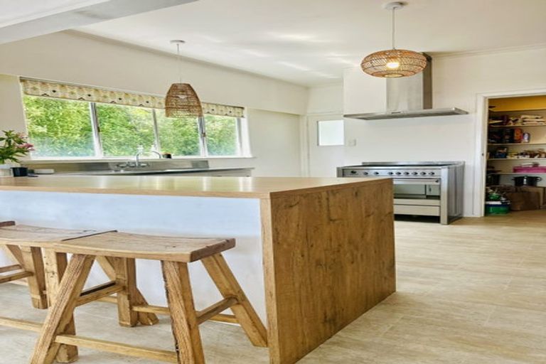 Photo of property in 7 Moncks Bay Lane, Moncks Bay, Christchurch, 8081