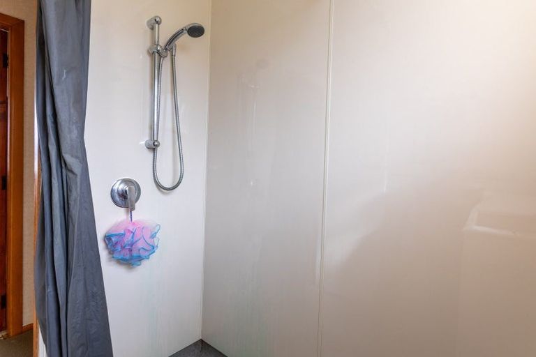 Photo of property in 9a Waterloo Street, Dannevirke, 4930