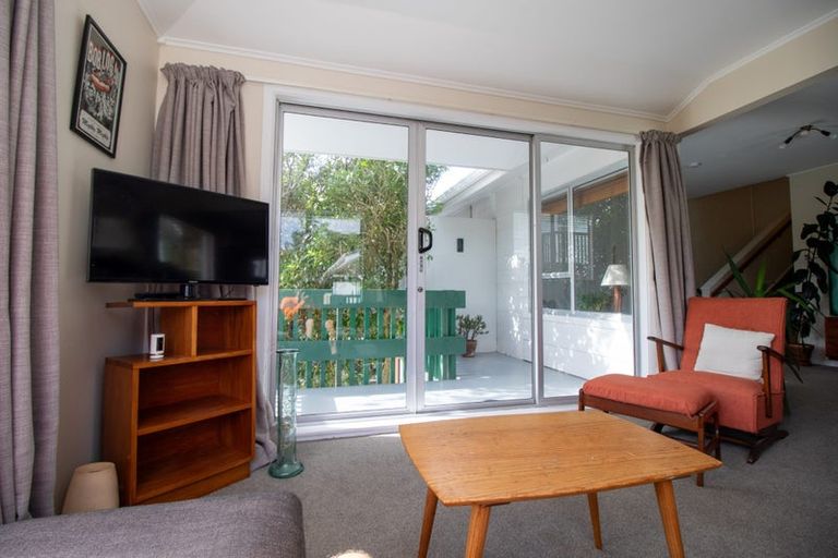 Photo of property in 107d Fraser Avenue, Johnsonville, Wellington, 6037