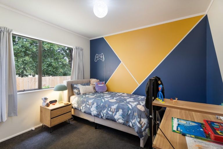 Photo of property in 29a Norfolk Street, Belmont, Lower Hutt, 5010