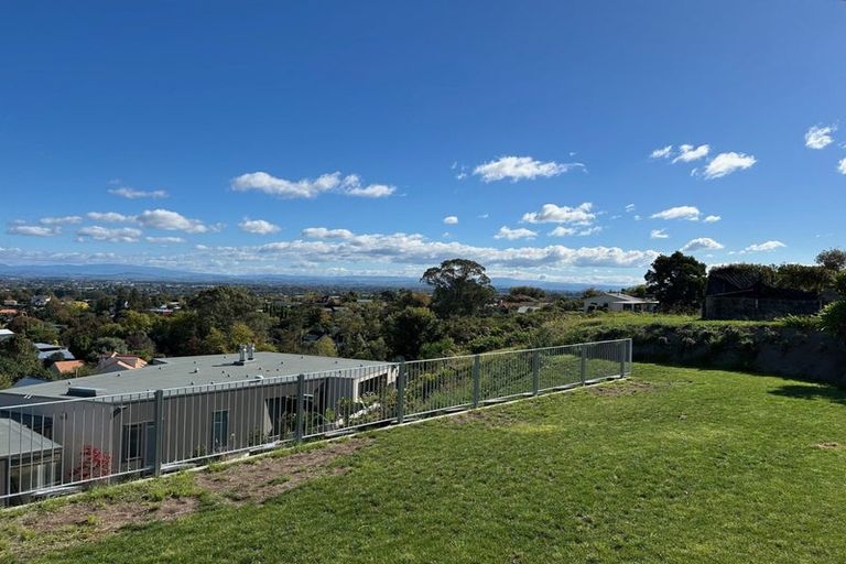 Photo of property in 47 Tainui Drive, Havelock North, 4130