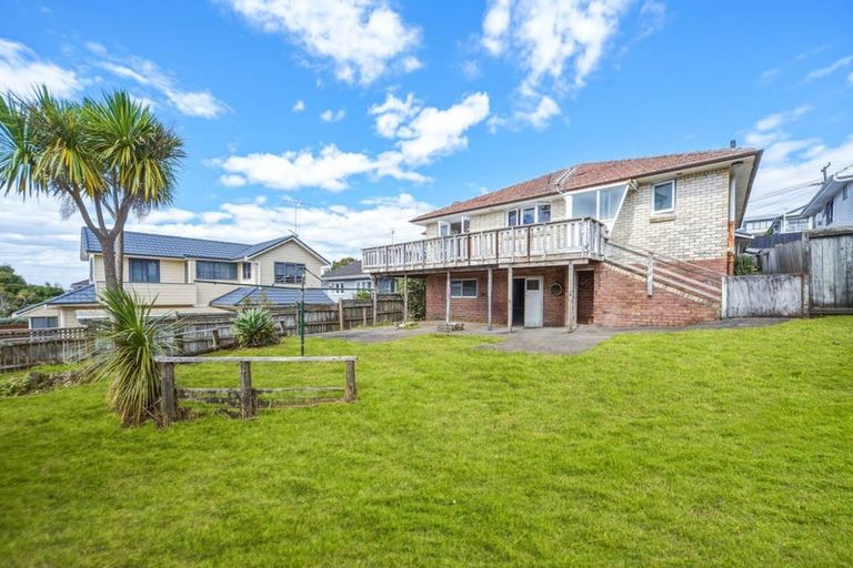 Photo of property in 55 Corunna Road, Milford, Auckland, 0620
