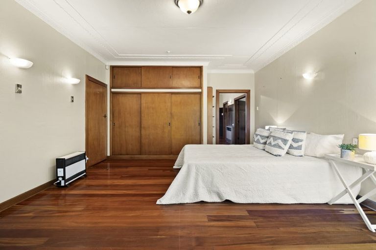 Photo of property in 52 Saint Leonards Drive, Saint Leonards, Dunedin, 9022