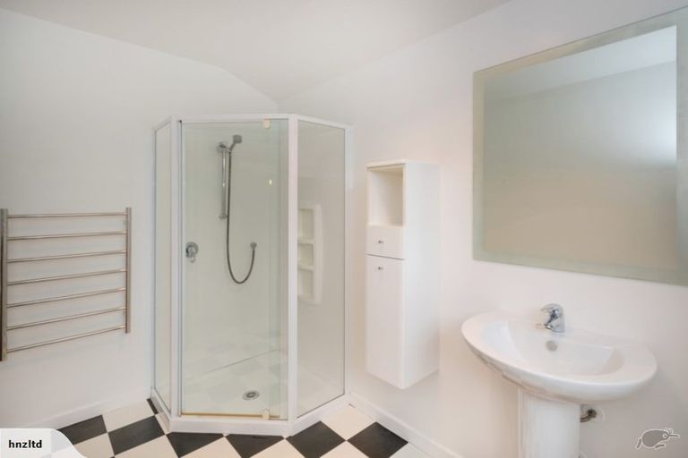 Photo of property in 14 Nosworthy Street, Blenheim, 7201