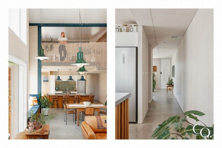 Photo of property in 12a Riverton Road, Mount Maunganui, 3116