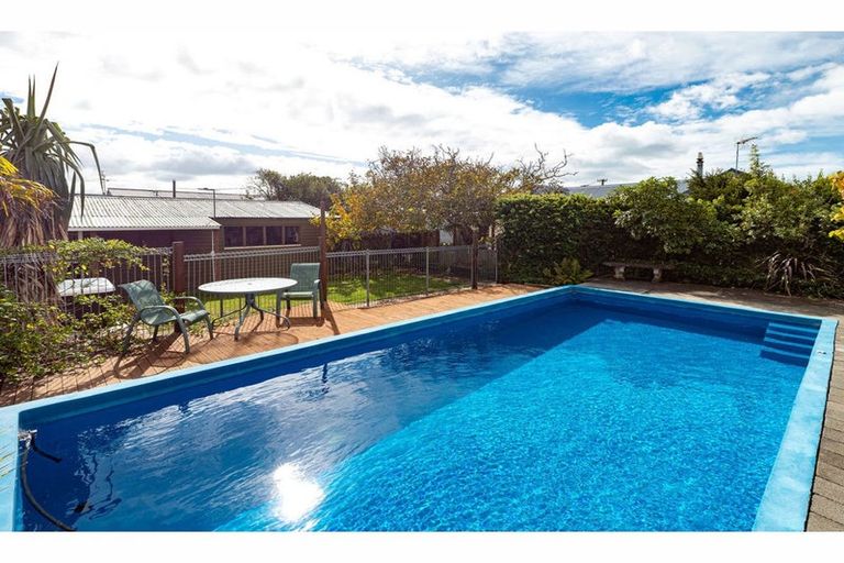 Photo of property in 192 Union Street, New Brighton, Christchurch, 8061