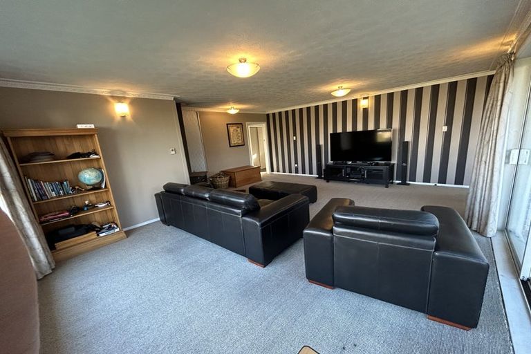 Photo of property in 85 Jollie Street, Hokitika, 7810