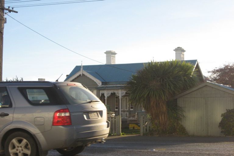 Photo of property in 149 Main Street, Mataura, 9712