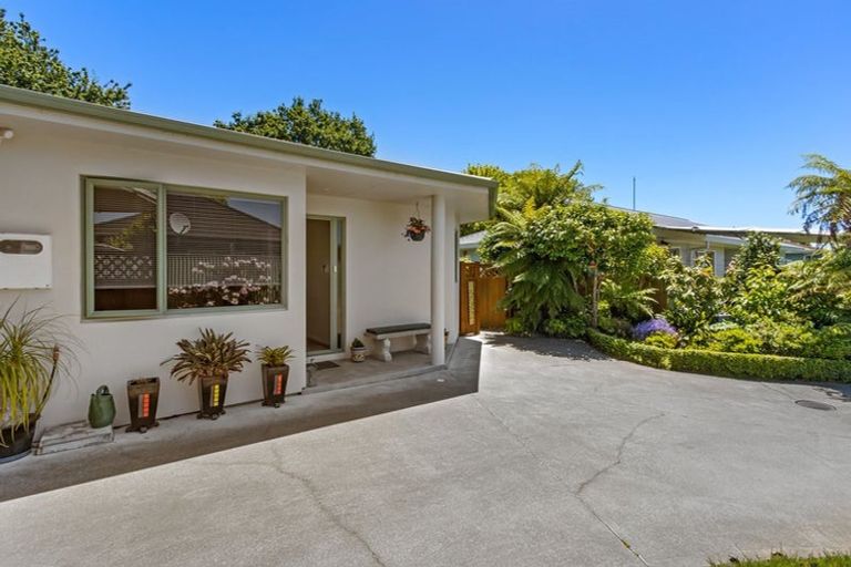 Photo of property in 5a Menin Road, Onekawa, Napier, 4110