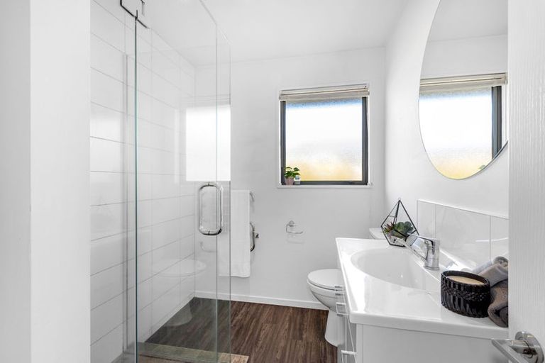 Photo of property in 3/138 Geraldine Street, Edgeware, Christchurch, 8013