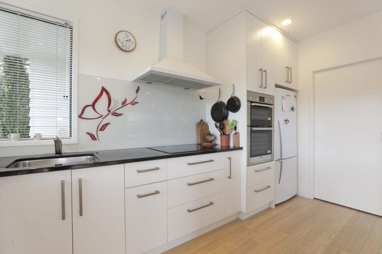 Photo of property in 6 Appin Stuart View, Rangatira Park, Taupo, 3330