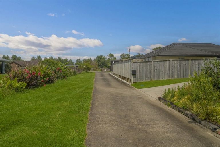 Photo of property in 40 Victoria Street, Coromandel, 3506