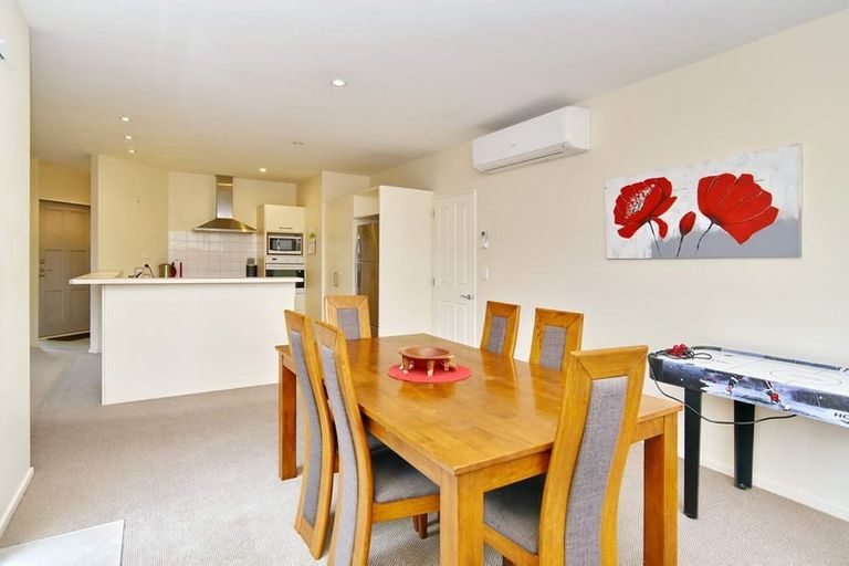 Photo of property in 11 Kotare Avenue, Rangiora, 7400