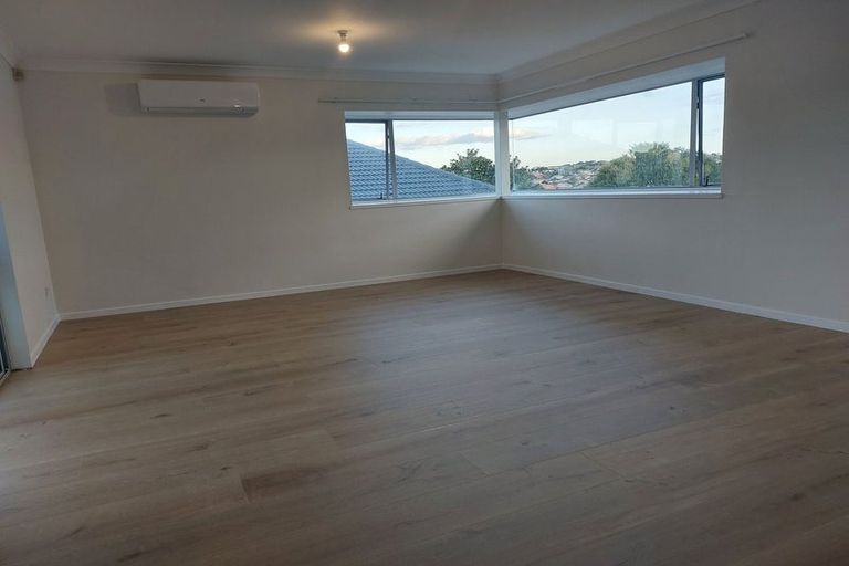 Photo of property in 3 Highgate Place, Somerville, Auckland, 2014